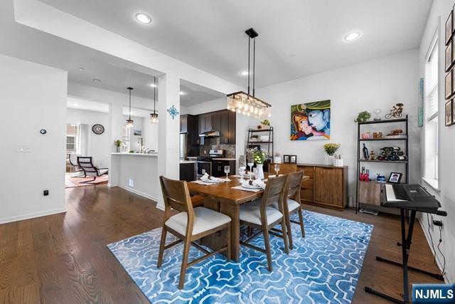 Building Photo - 109 Roosevelt Dr