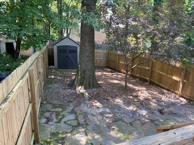 Building Photo - 3014 Majestic Park Ct