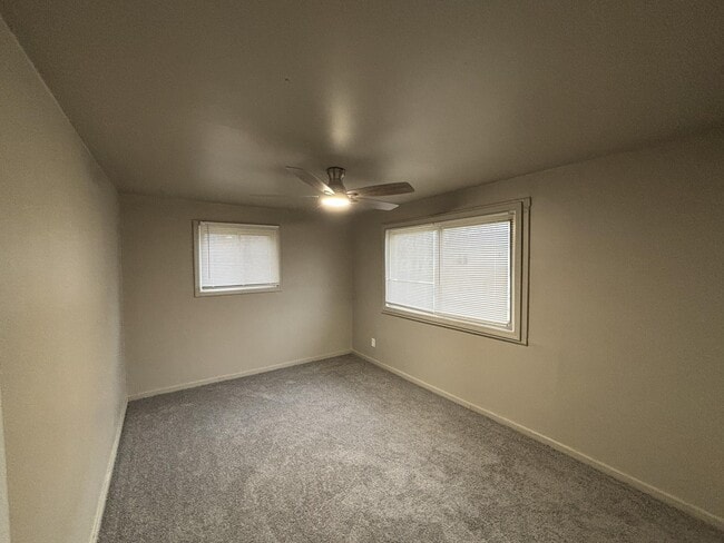 Building Photo - 31807 Tuscola Ct