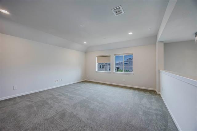 Building Photo - 2817 Kirin Rd