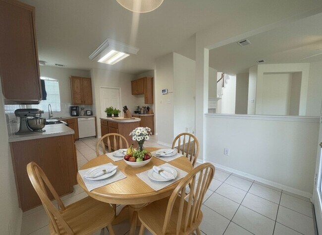 Building Photo - 18807 Harbor Key Cir