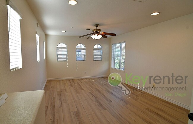 Building Photo - Townhouse in the heart of San Elijo Hills |  San Marcos