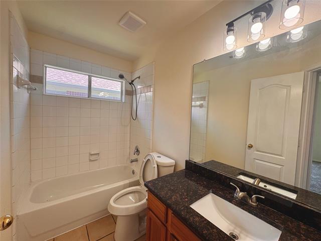 Building Photo - 6734 Richmond Dr
