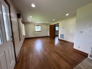 Building Photo - 3751 Waidsboro Rd