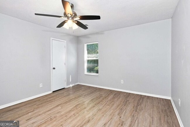 Building Photo - 4174 Shiloh Ridge Trail