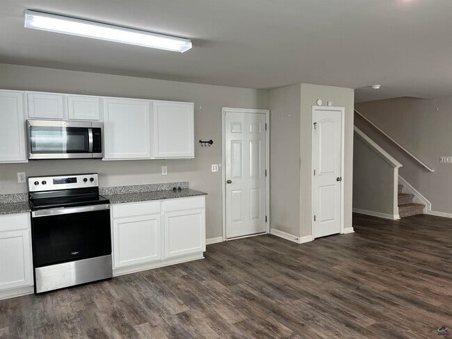 Building Photo - 107 Cold Creek Pkwy