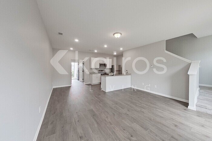 Building Photo - 151 Dudley Wy