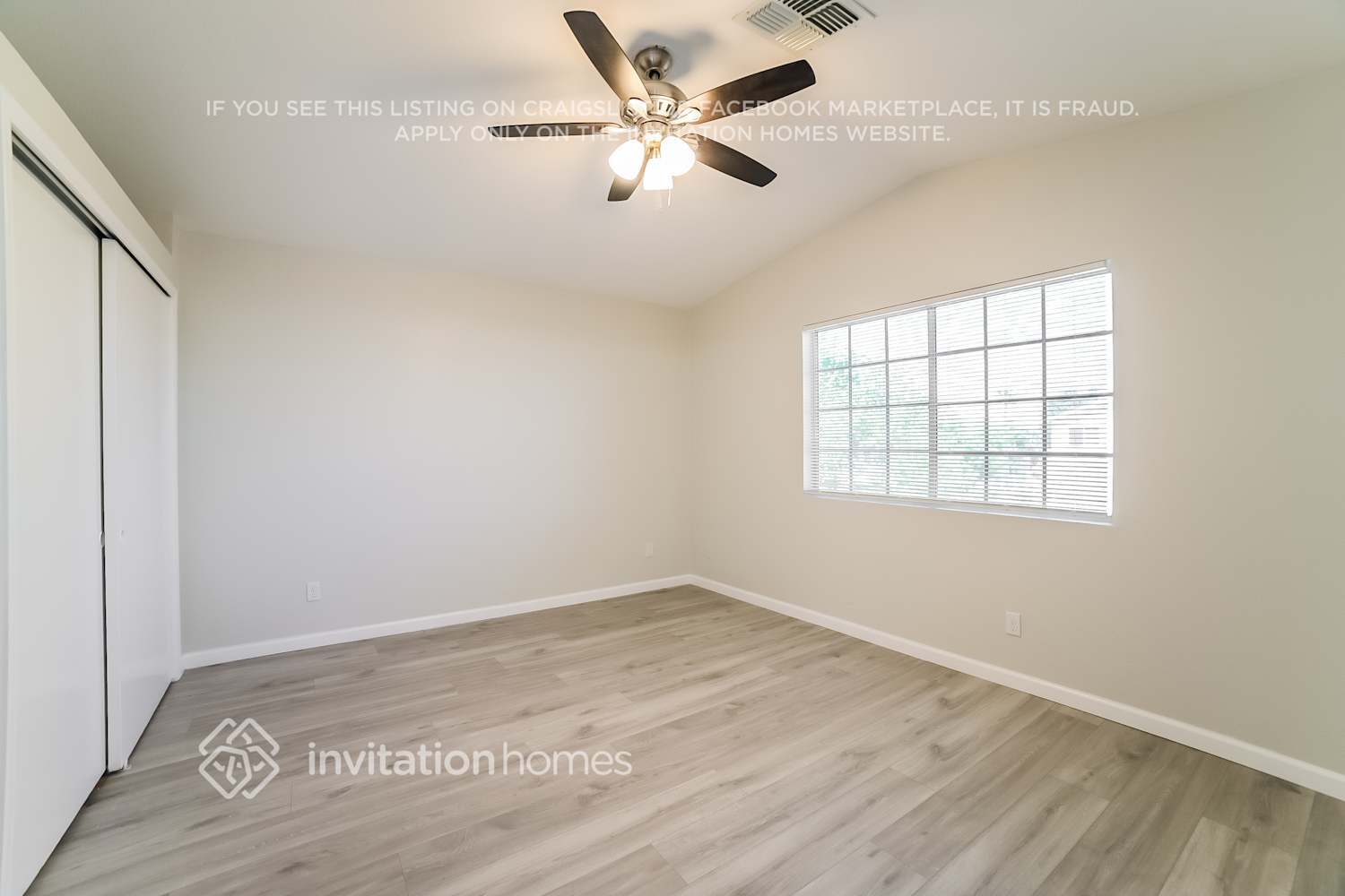 Building Photo - 23606 N 38th Ave