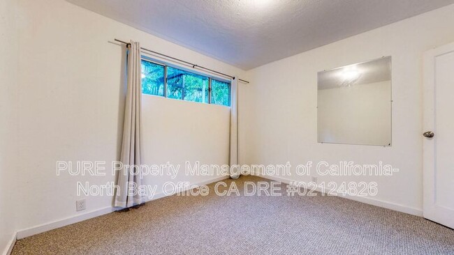 Building Photo - 3221 Acreage Ln