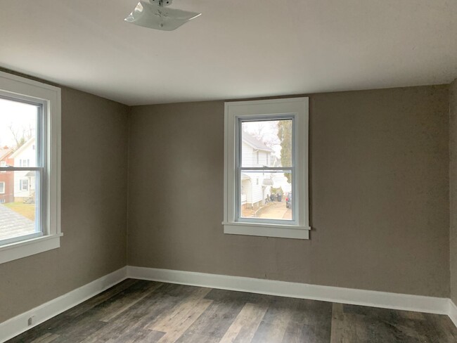 Building Photo - Coming soon!