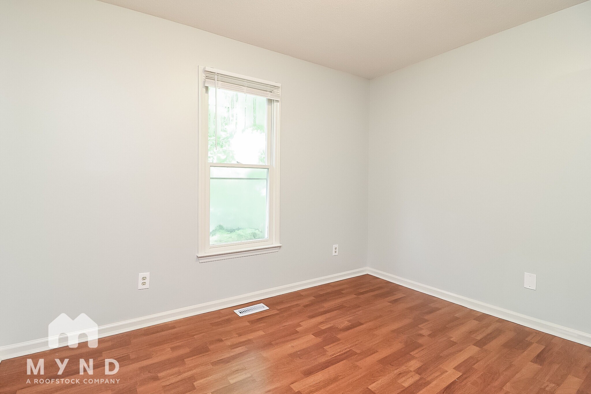 Building Photo - 303 Indian Springs Dr