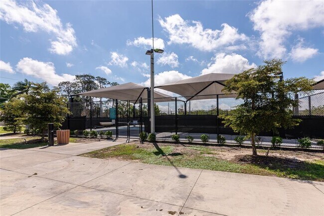 Building Photo - 3558 74th Ave Cir E