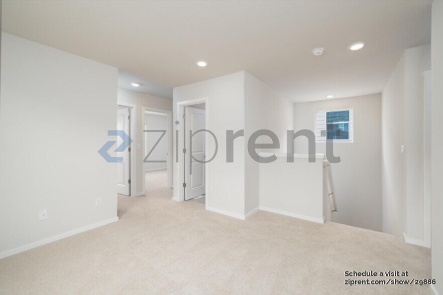 Building Photo - 17502 NW 10th Ct