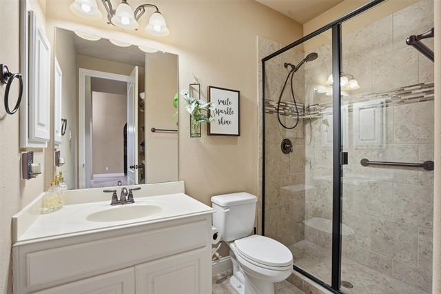 Building Photo - 9801 Broiles Ln