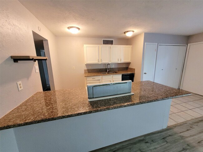 Building Photo - 16706 Moary Firth Dr