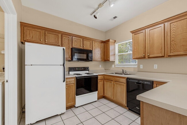Building Photo - 5364 E Trikalla Dr