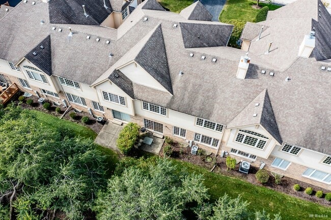 Building Photo - 1603 Spyglass Cir