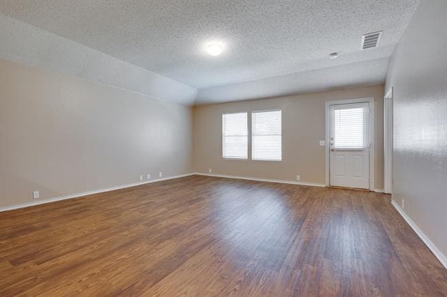 Building Photo - 4605 Rhone Dr