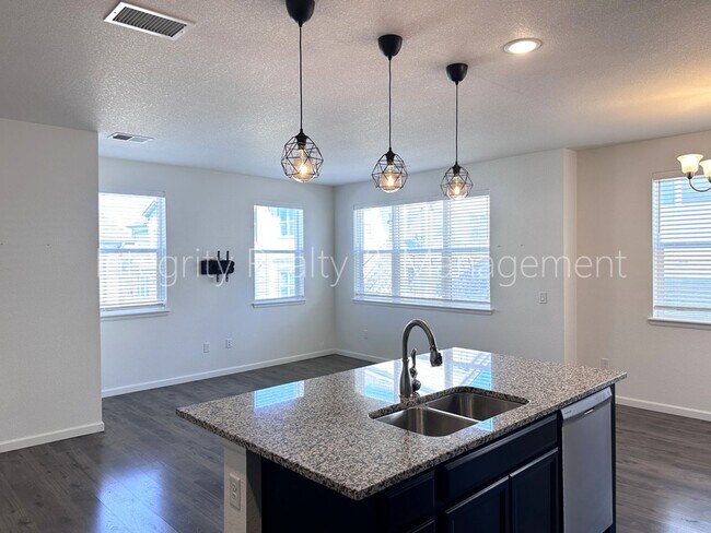 Building Photo - 4644 Copeland Lp