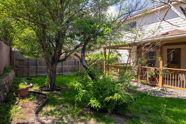 Building Photo - 6314 Kingston Ranch