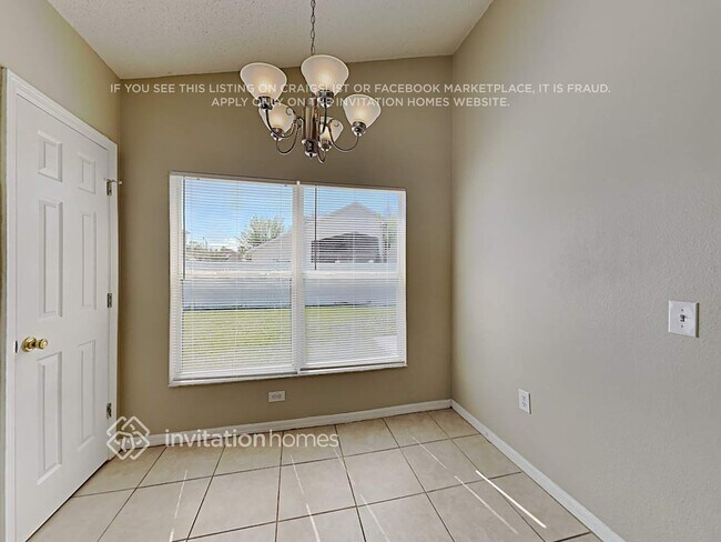 Building Photo - 142 Southampton Dr