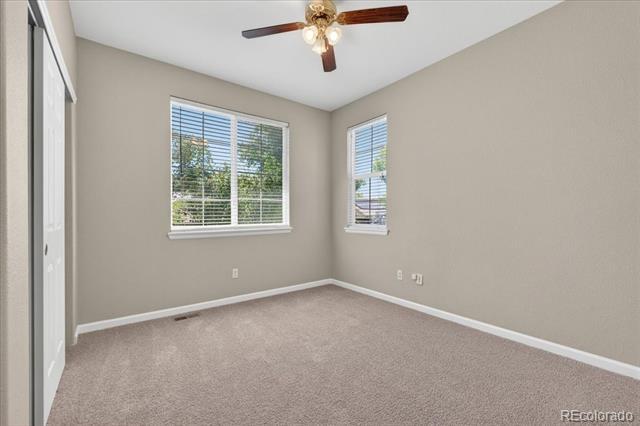 Building Photo - 10543 Laurelglen Cir