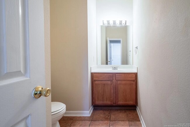 Building Photo - 9207 Larsons Ln