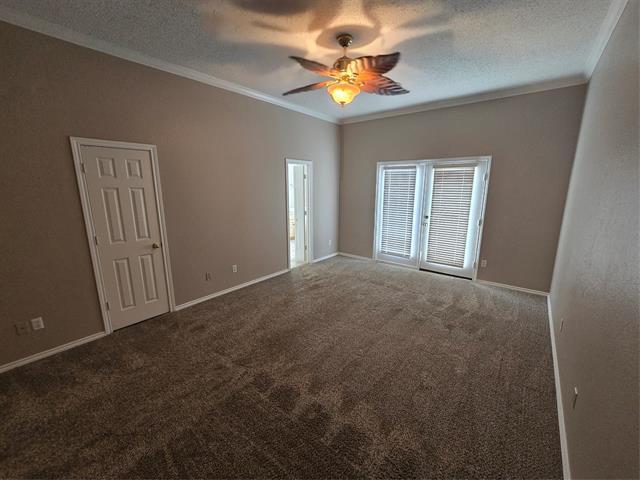Building Photo - 2609 Classic Ct E