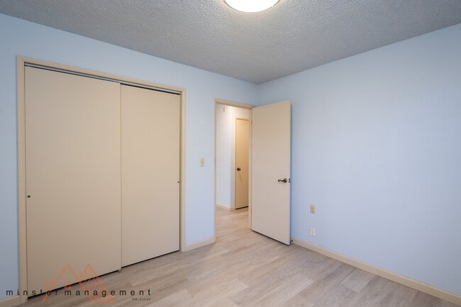 Building Photo - 215 Azores St