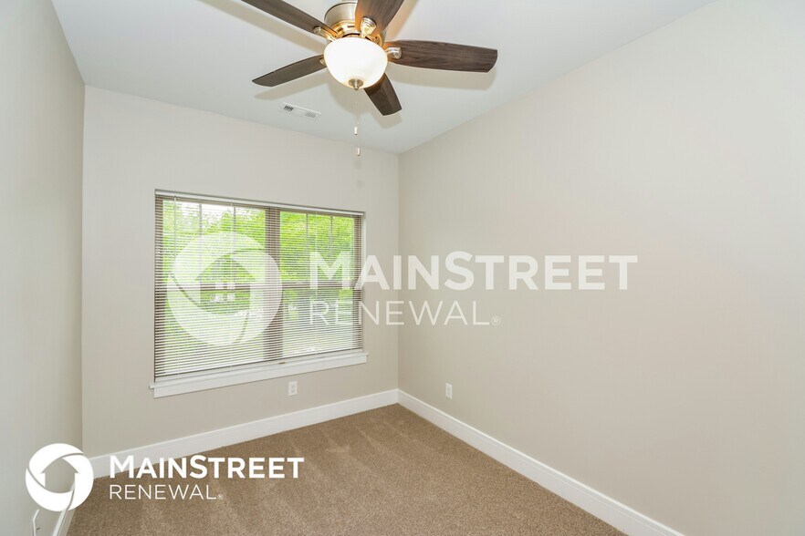 Building Photo - 124 Hartsville Ct