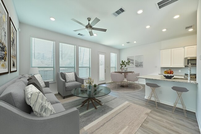 Building Photo - 519 Bristol Tide Ct