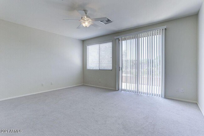 Building Photo - 24553 N 75th Way