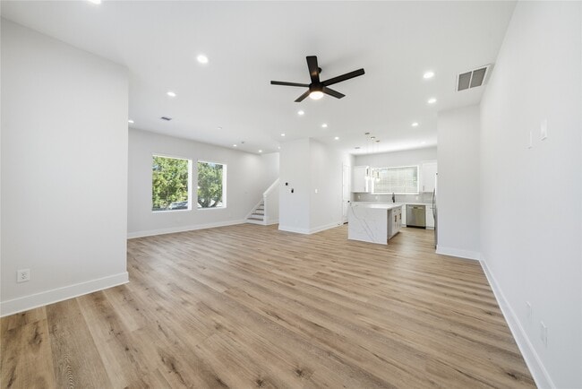 Building Photo - 10929 Ivyridge Rd