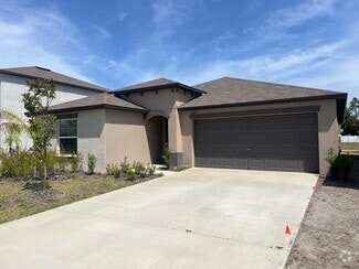 Building Photo - 11723 Lavender Loop