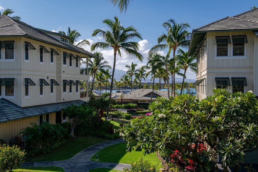 Building Photo - 69-1000-1000 Kolea Kai Cir