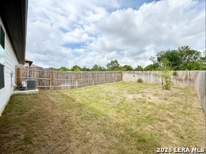Building Photo - 339 Nespral Dr