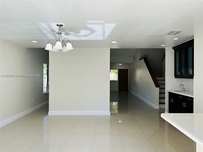 Building Photo - 15038 SW 89th Ter Rd