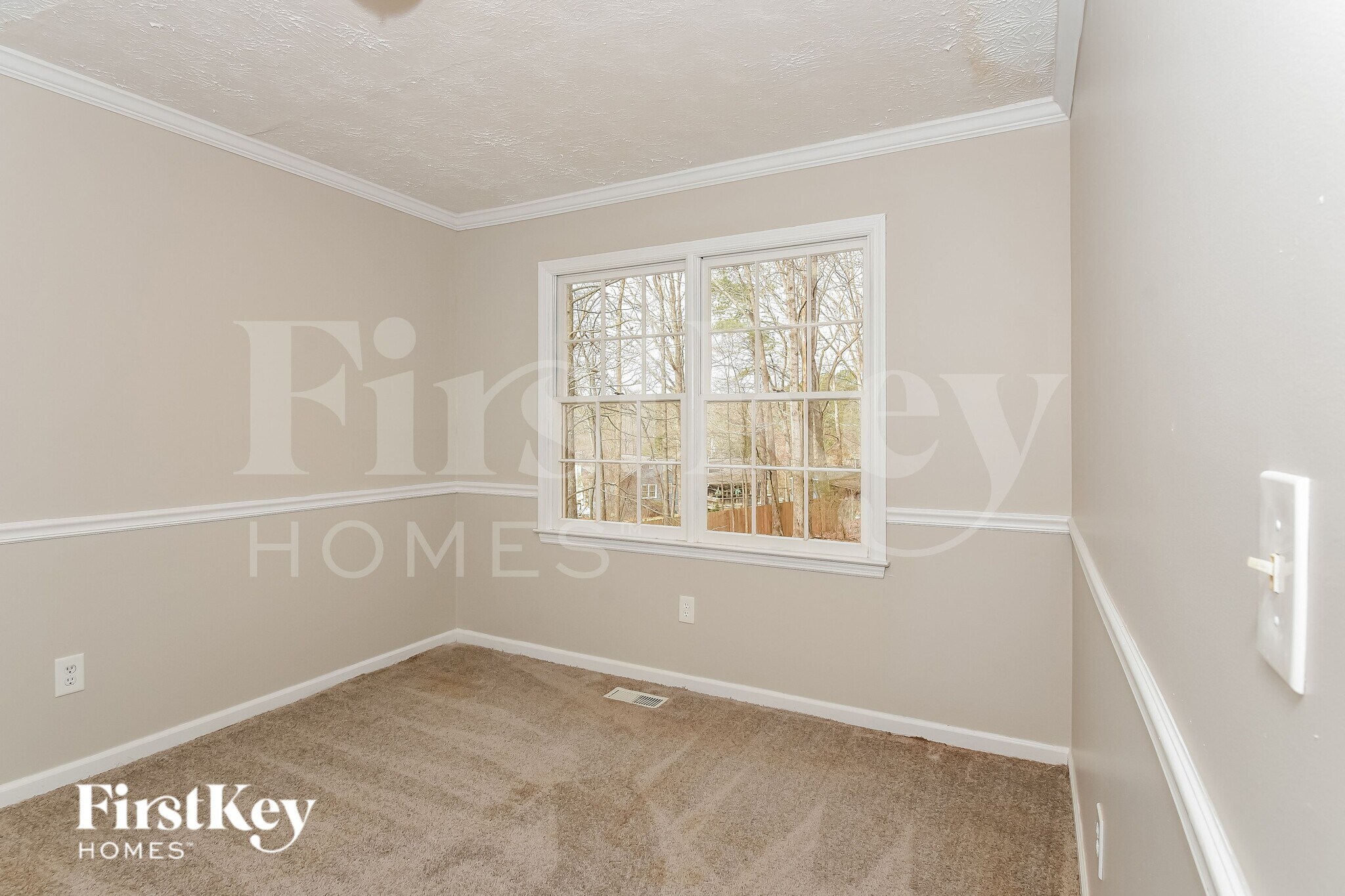 Building Photo - 508 Chestnut Ridge