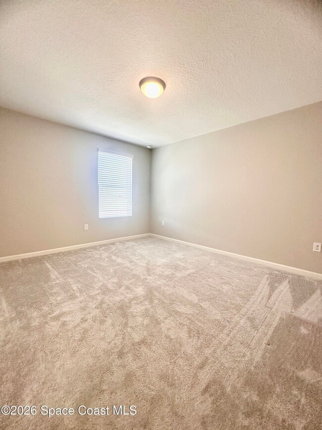 Building Photo - 4645 Pagosa Springs Cir