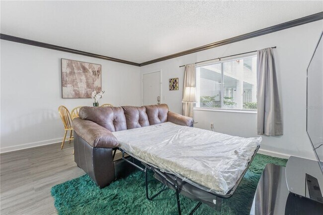 Building Photo - 139 Oyster Bay Cir