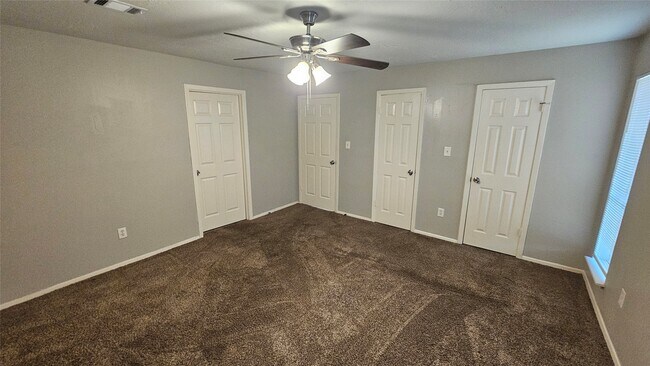 Building Photo - 3310 Indian Mound Trail