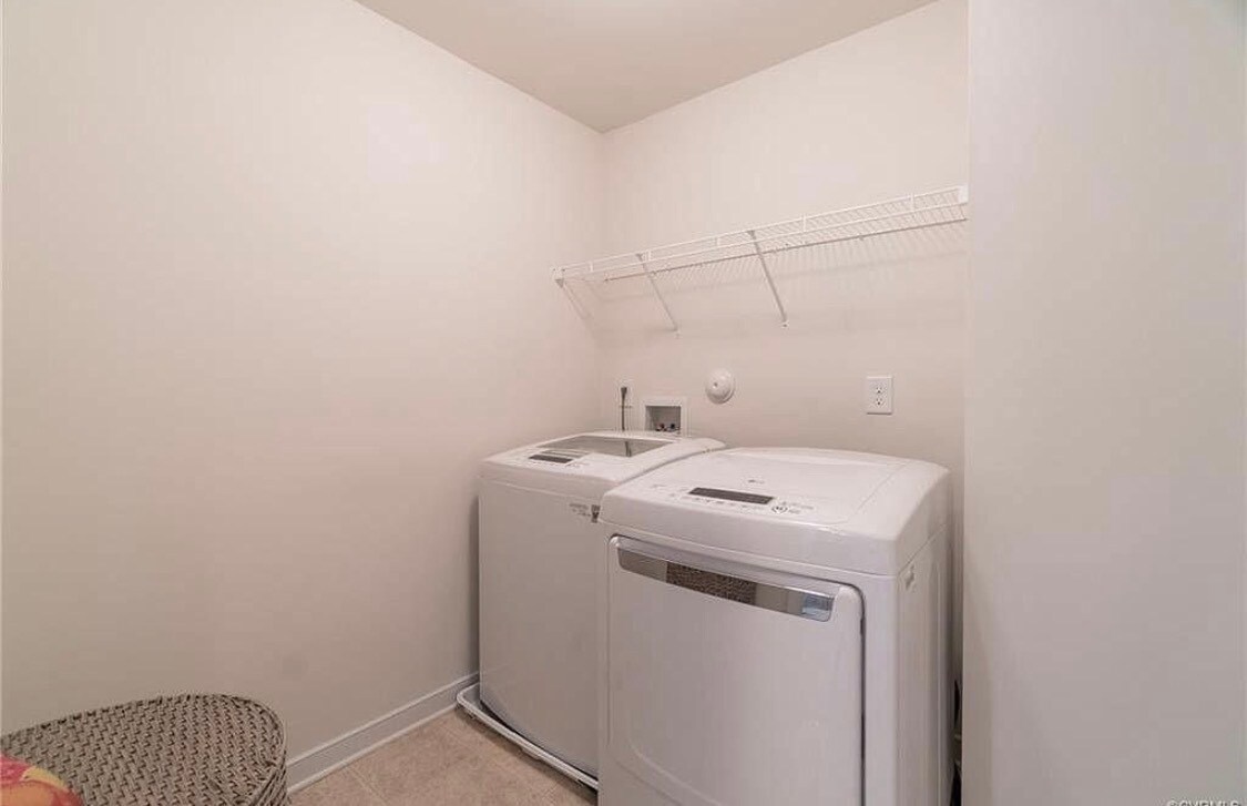 Building Photo - 4007 Island Park Ct