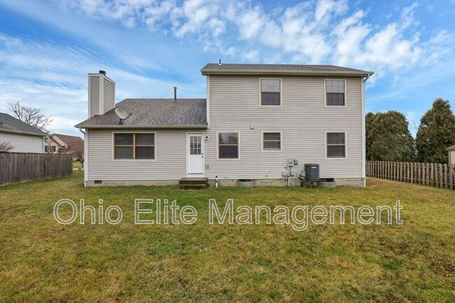 Building Photo - 229 Cantwell Ct