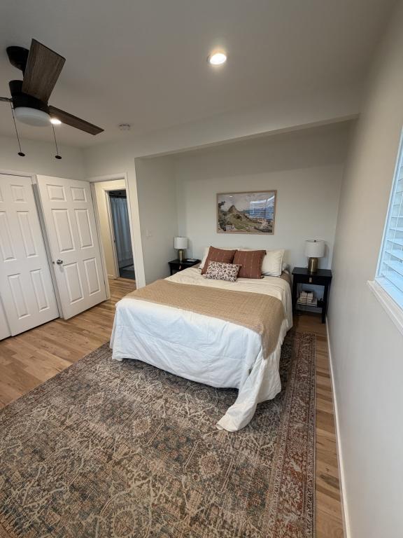 Building Photo - 872 Madsen Ln