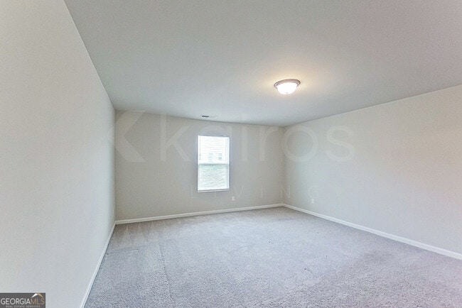 Building Photo - 828 Dove Tree Ln