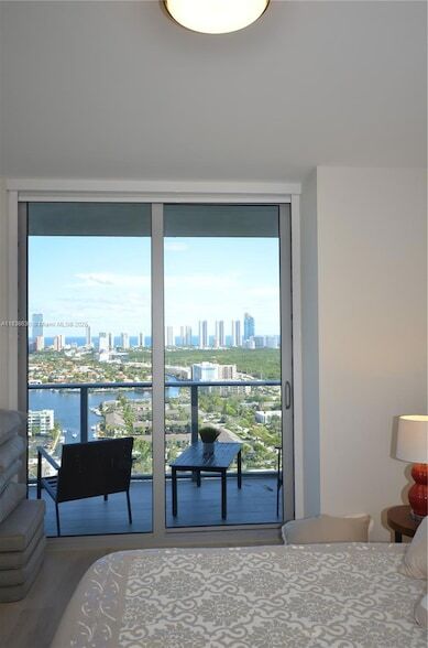 Building Photo - 16385 Biscayne Blvd