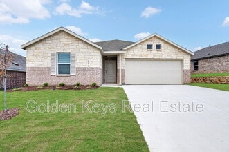 Building Photo - 10212 Regal Bend Ln