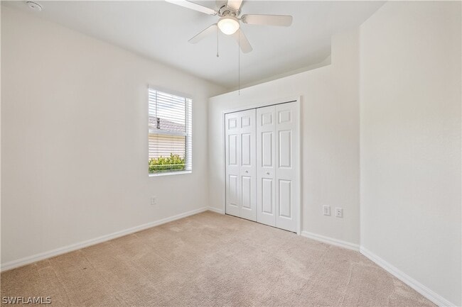 Building Photo - 17596 Woodland Ct