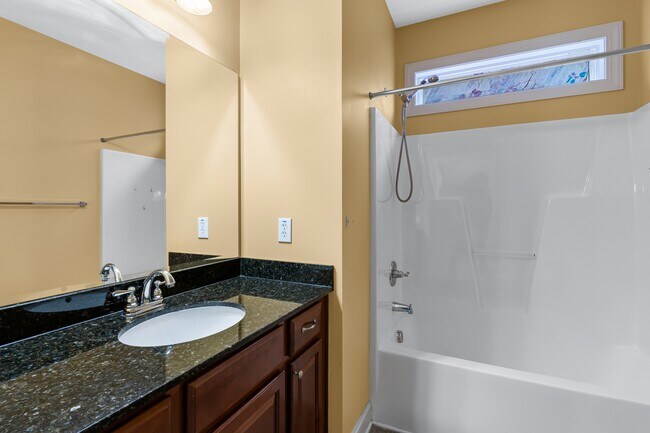 Building Photo - 403 Pisgah Flats Ct