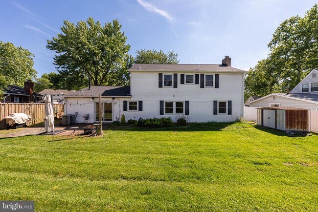 Building Photo - 13204 Pressmont Ln